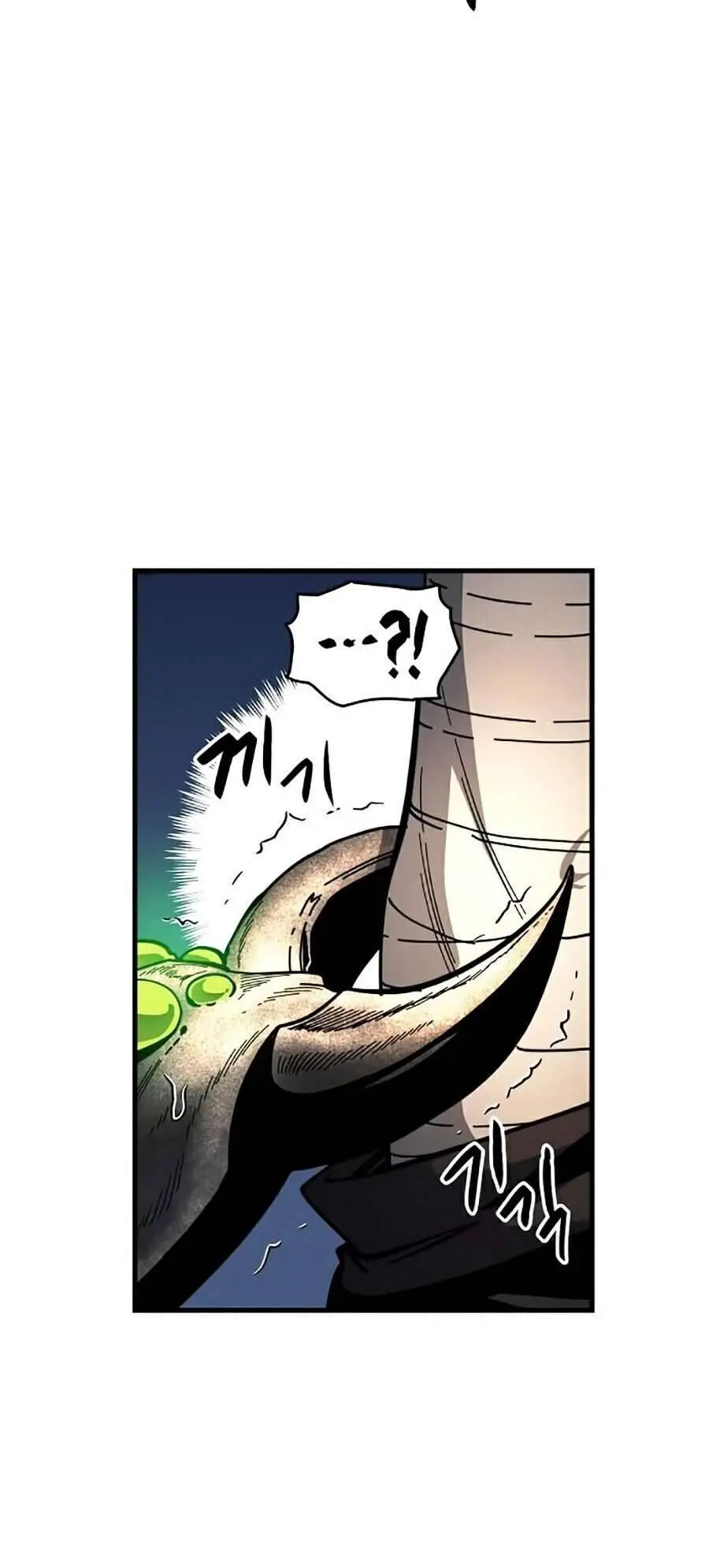 Chiền Thần Tự Sát Hồi Quy Nettruyen ZZZ Chương 10 Page 7