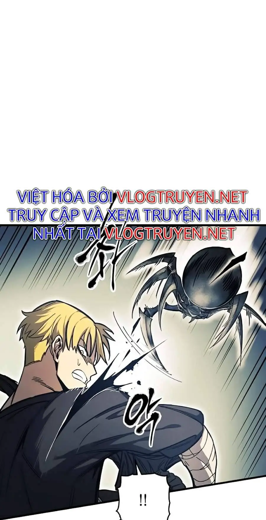 Chiền Thần Tự Sát Hồi Quy Nettruyen ZZZ Chương 10 Page 25
