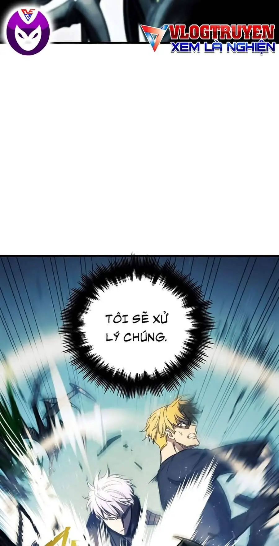 Chiền Thần Tự Sát Hồi Quy Nettruyen ZZZ Chương 10 Page 28