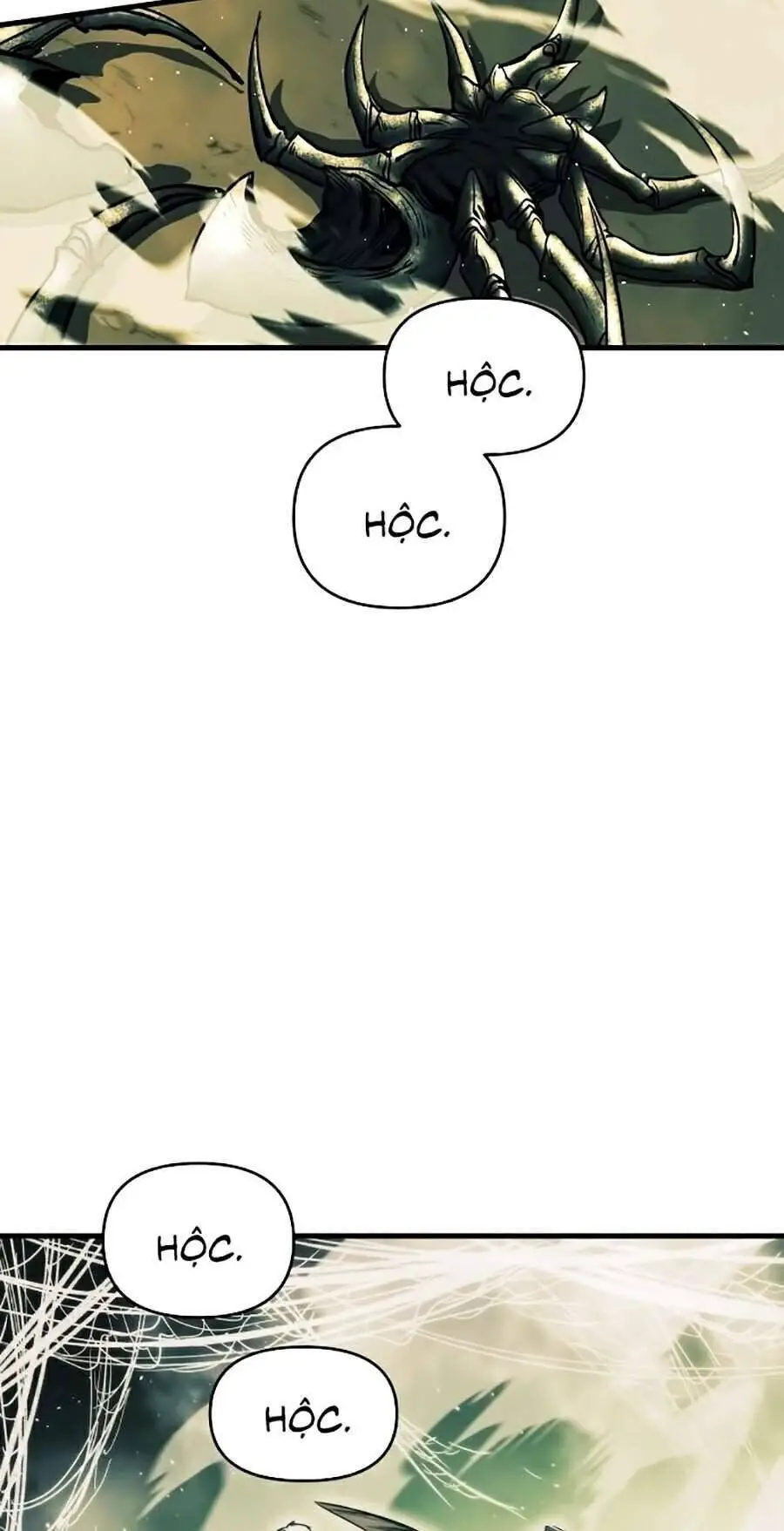 Chiền Thần Tự Sát Hồi Quy Nettruyen ZZZ Chương 10 Page 32