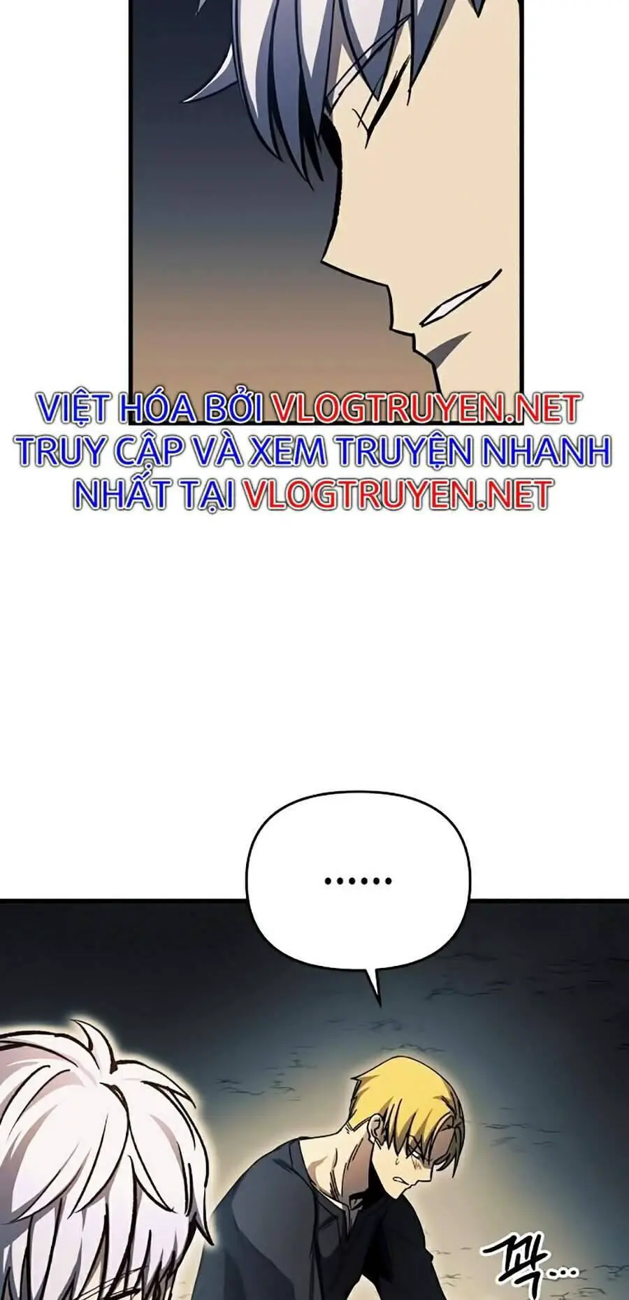 Chiền Thần Tự Sát Hồi Quy Nettruyen ZZZ Chương 10 Page 40