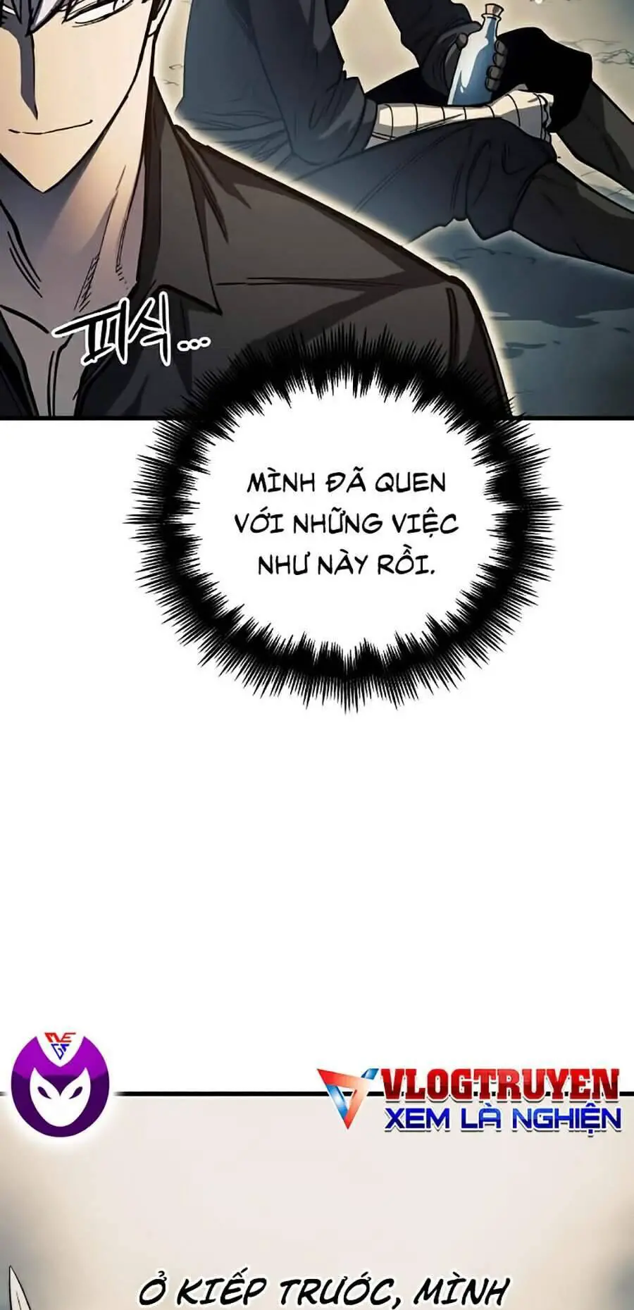 Chiền Thần Tự Sát Hồi Quy Nettruyen ZZZ Chương 10 Page 41
