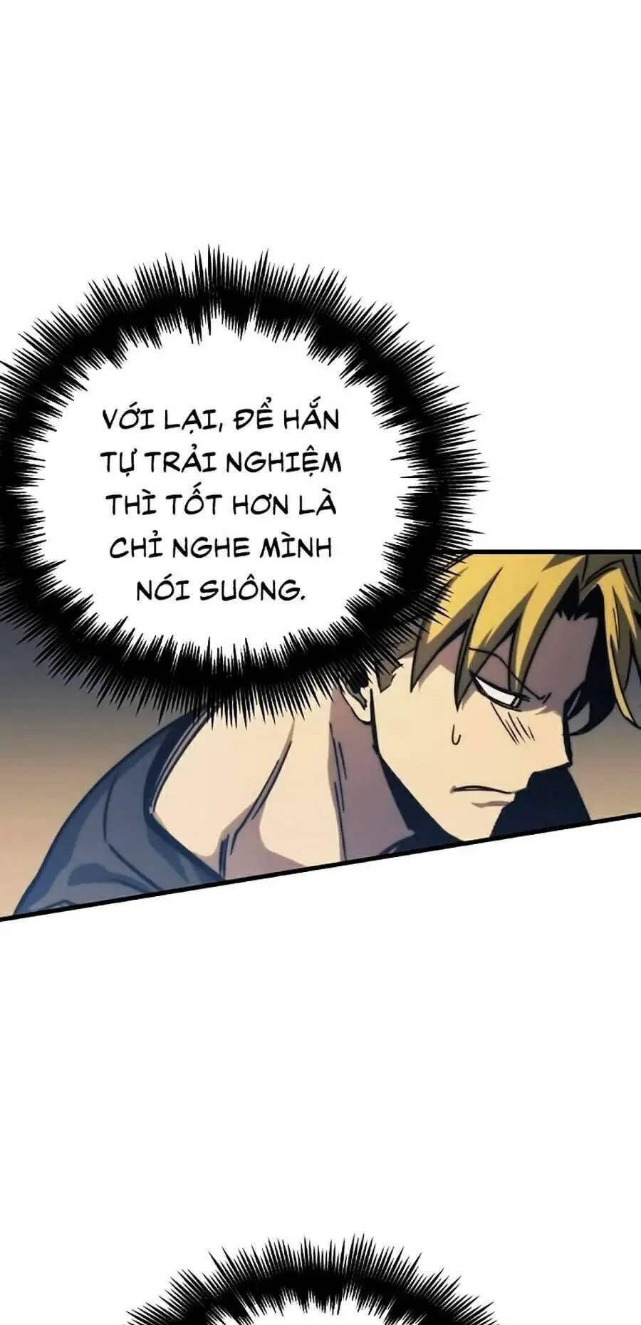 Chiền Thần Tự Sát Hồi Quy Nettruyen ZZZ Chương 10 Page 43