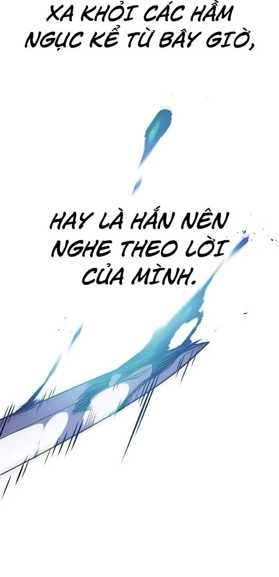 Chiền Thần Tự Sát Hồi Quy Nettruyen ZZZ Chương 10 Page 45