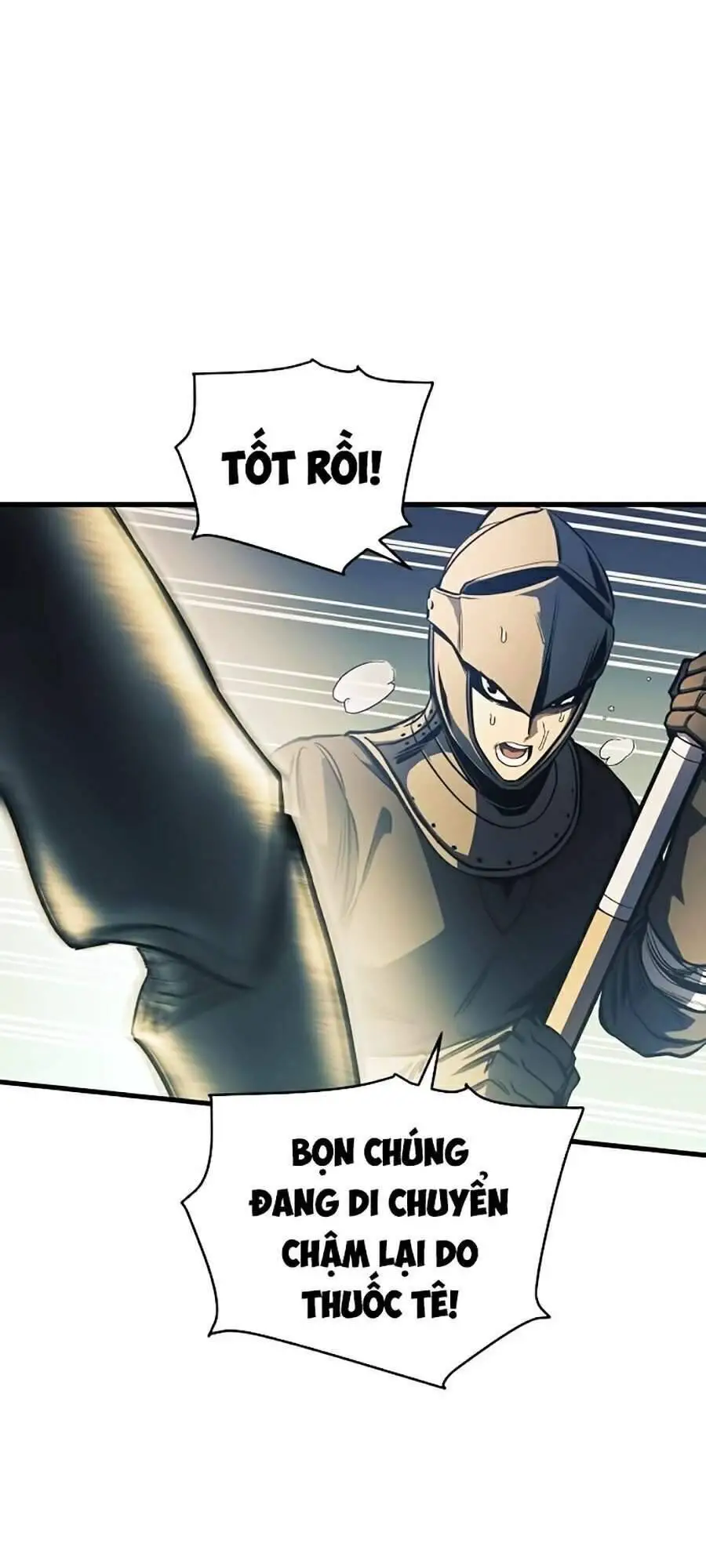Chiền Thần Tự Sát Hồi Quy Nettruyen ZZZ Chương 10 Page 49