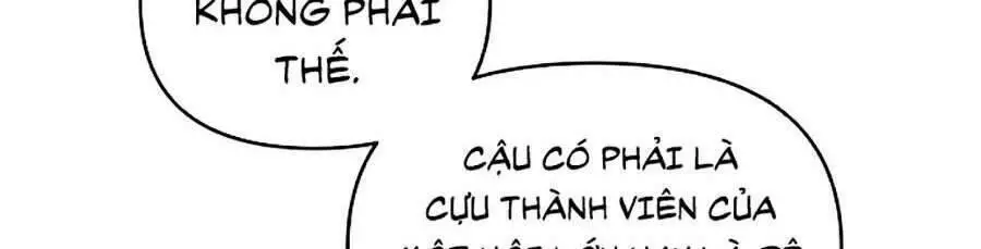 Chiền Thần Tự Sát Hồi Quy Nettruyen ZZZ Chương 10 Page 76