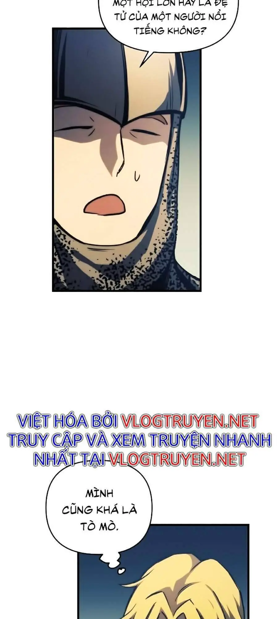 Chiền Thần Tự Sát Hồi Quy Nettruyen ZZZ Chương 10 Page 77