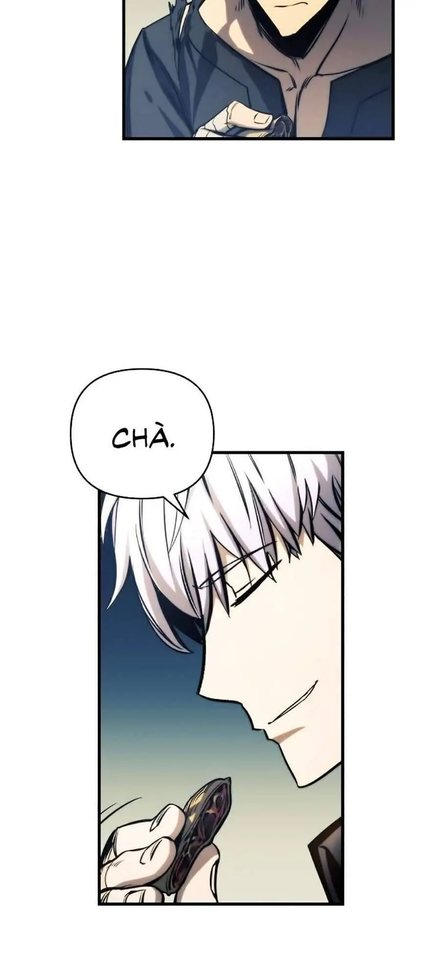 Chiền Thần Tự Sát Hồi Quy Nettruyen ZZZ Chương 10 Page 79