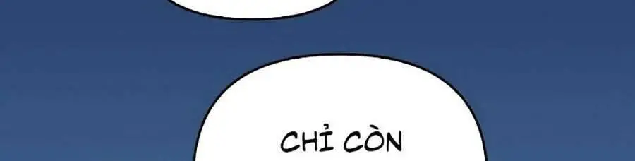 Chiền Thần Tự Sát Hồi Quy Nettruyen ZZZ Chương 10 Page 86