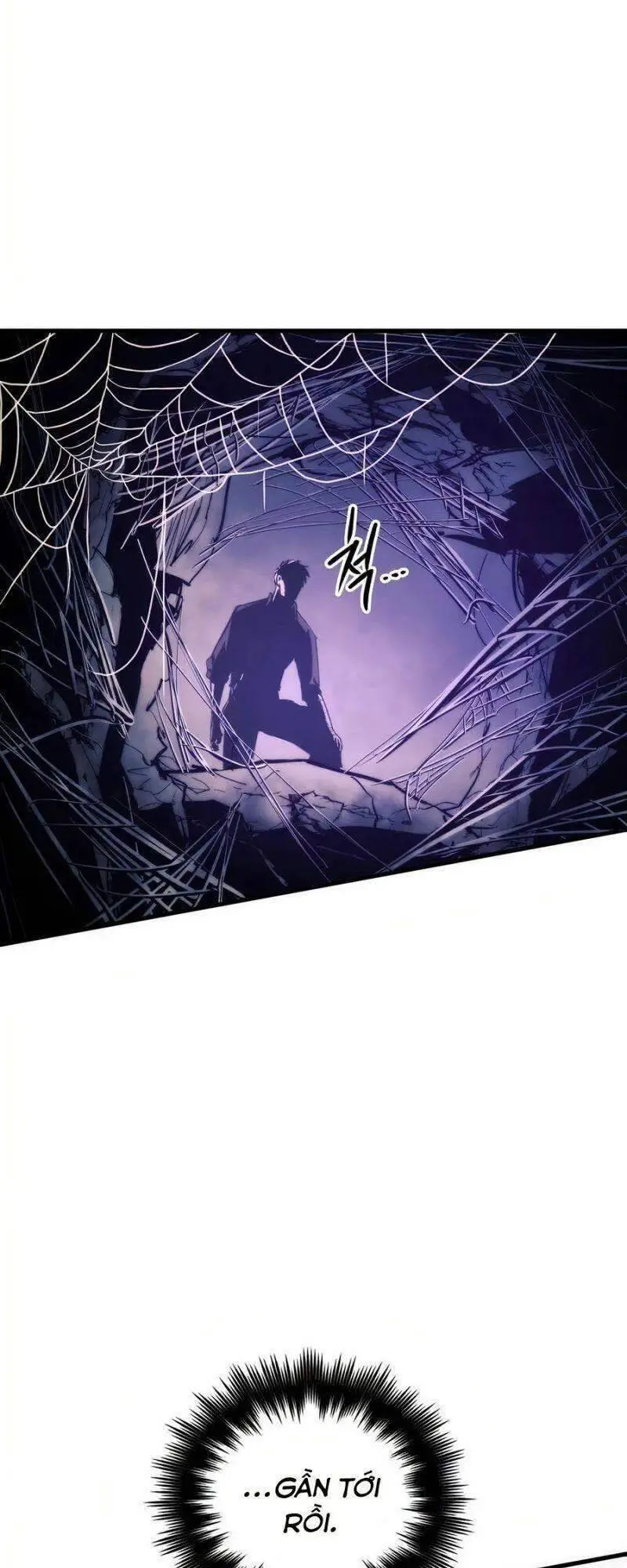 Chiền Thần Tự Sát Hồi Quy Nettruyen ZZZ Chương 11 Page 19