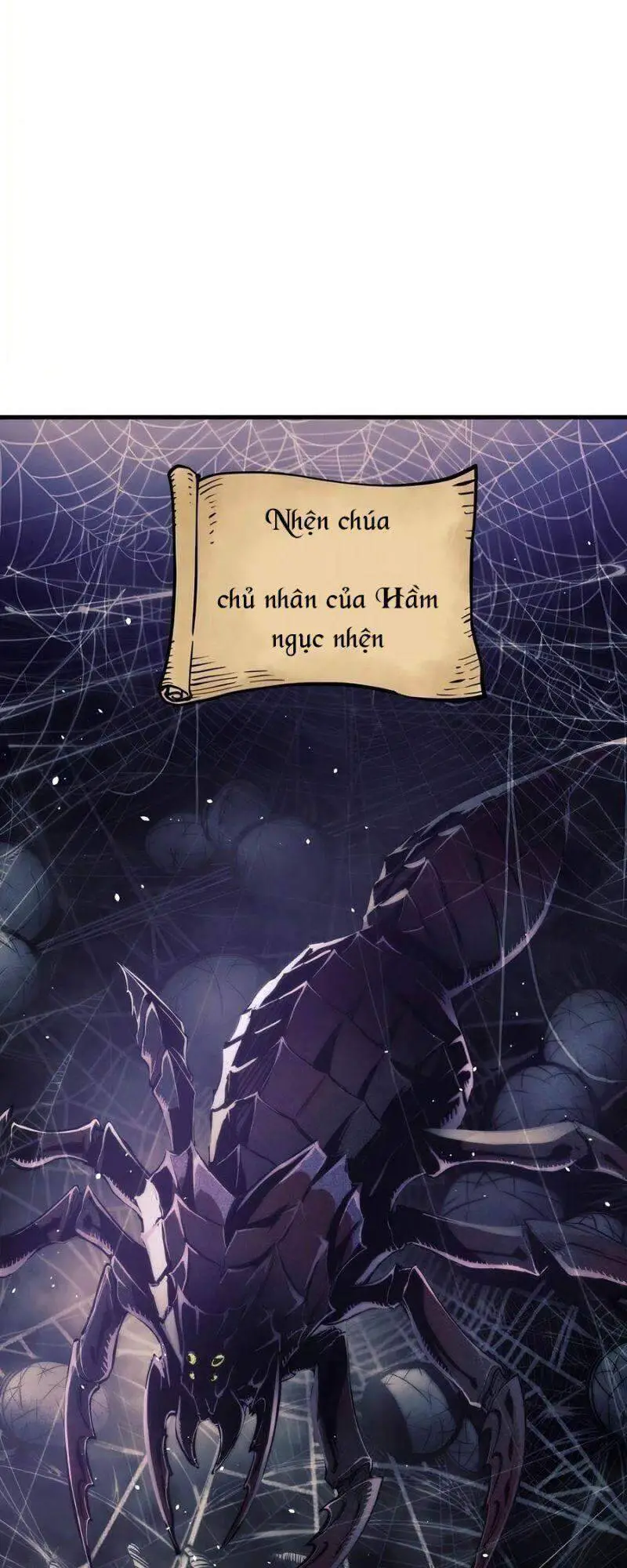 Chiền Thần Tự Sát Hồi Quy Nettruyen ZZZ Chương 11 Page 23