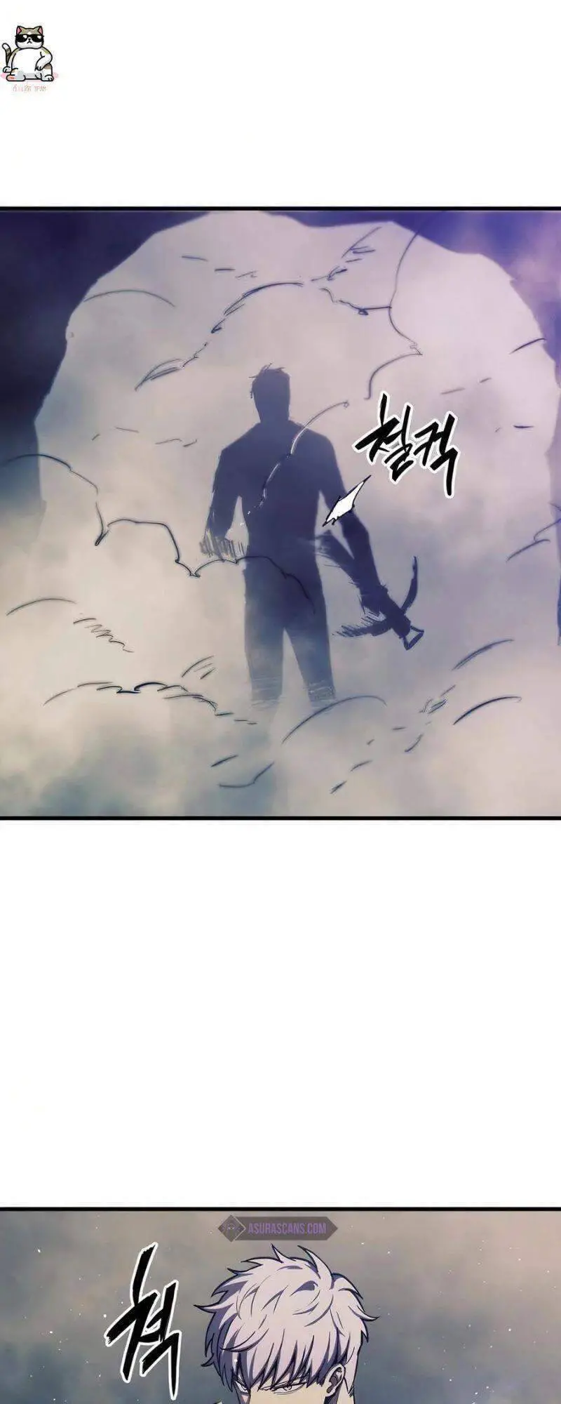 Chiền Thần Tự Sát Hồi Quy Nettruyen ZZZ Chương 11 Page 35
