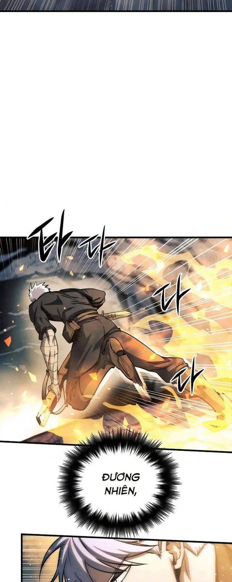 Chiền Thần Tự Sát Hồi Quy Nettruyen ZZZ Chương 11 Page 41