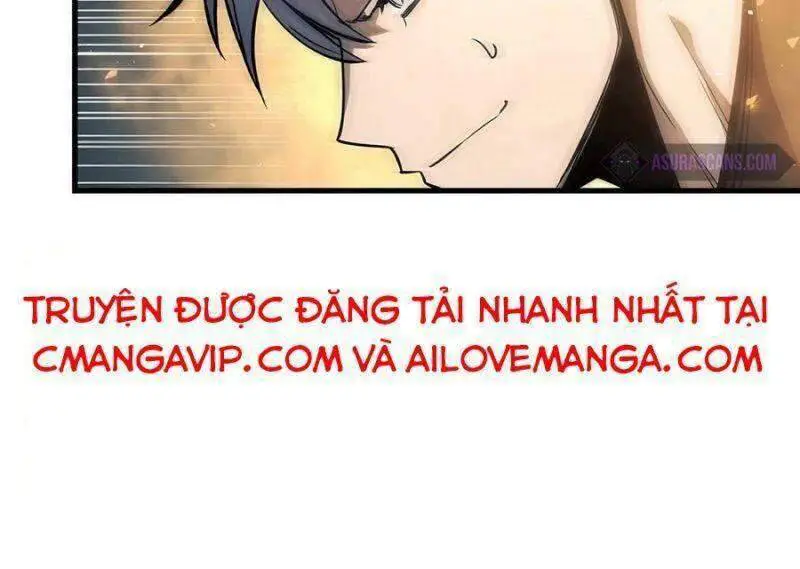 Chiền Thần Tự Sát Hồi Quy Nettruyen ZZZ Chương 11 Page 42
