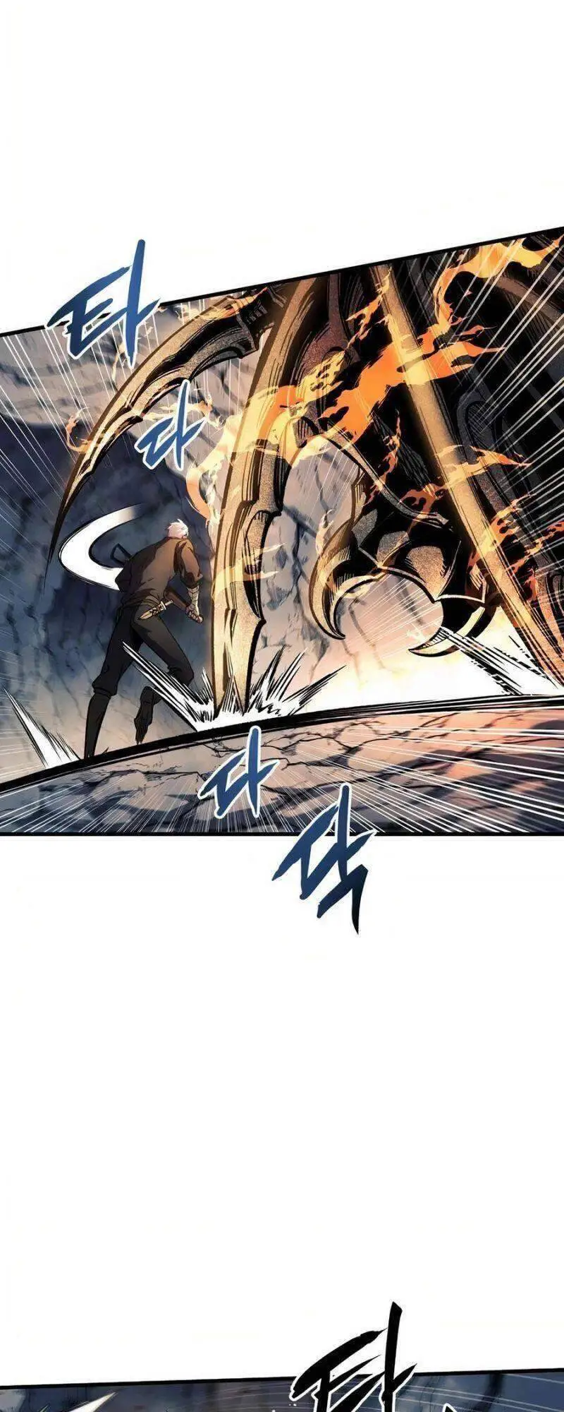 Chiền Thần Tự Sát Hồi Quy Nettruyen ZZZ Chương 11 Page 49