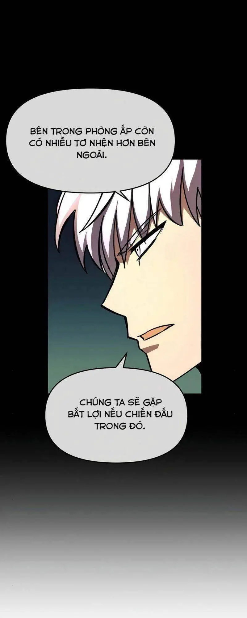 Chiền Thần Tự Sát Hồi Quy Nettruyen ZZZ Chương 11 Page 54
