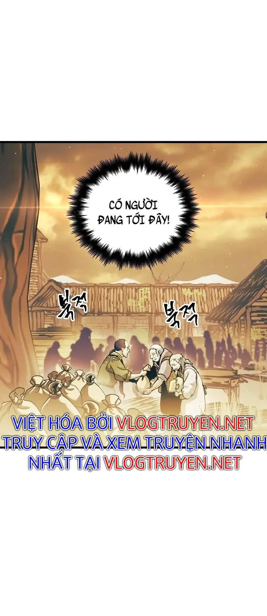 Chiền Thần Tự Sát Hồi Quy Nettruyen ZZZ Chương 53 Page 6