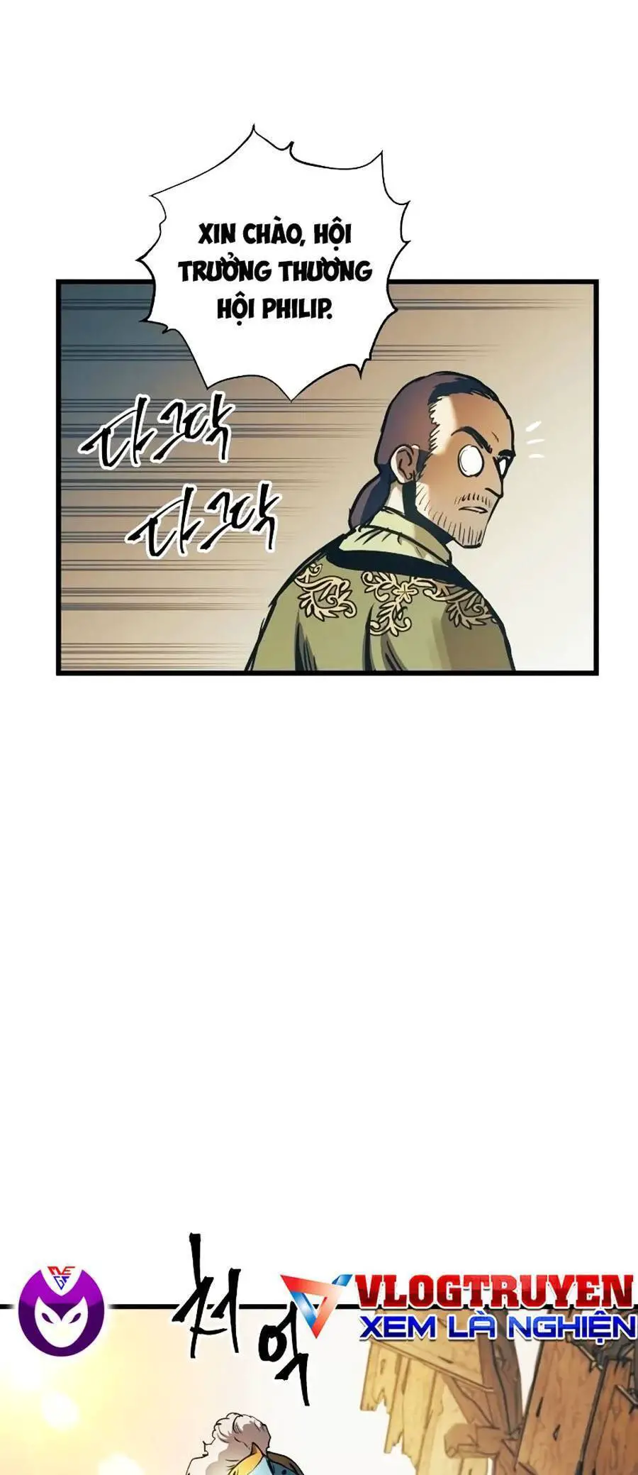 Chiền Thần Tự Sát Hồi Quy Nettruyen ZZZ Chương 53 Page 7