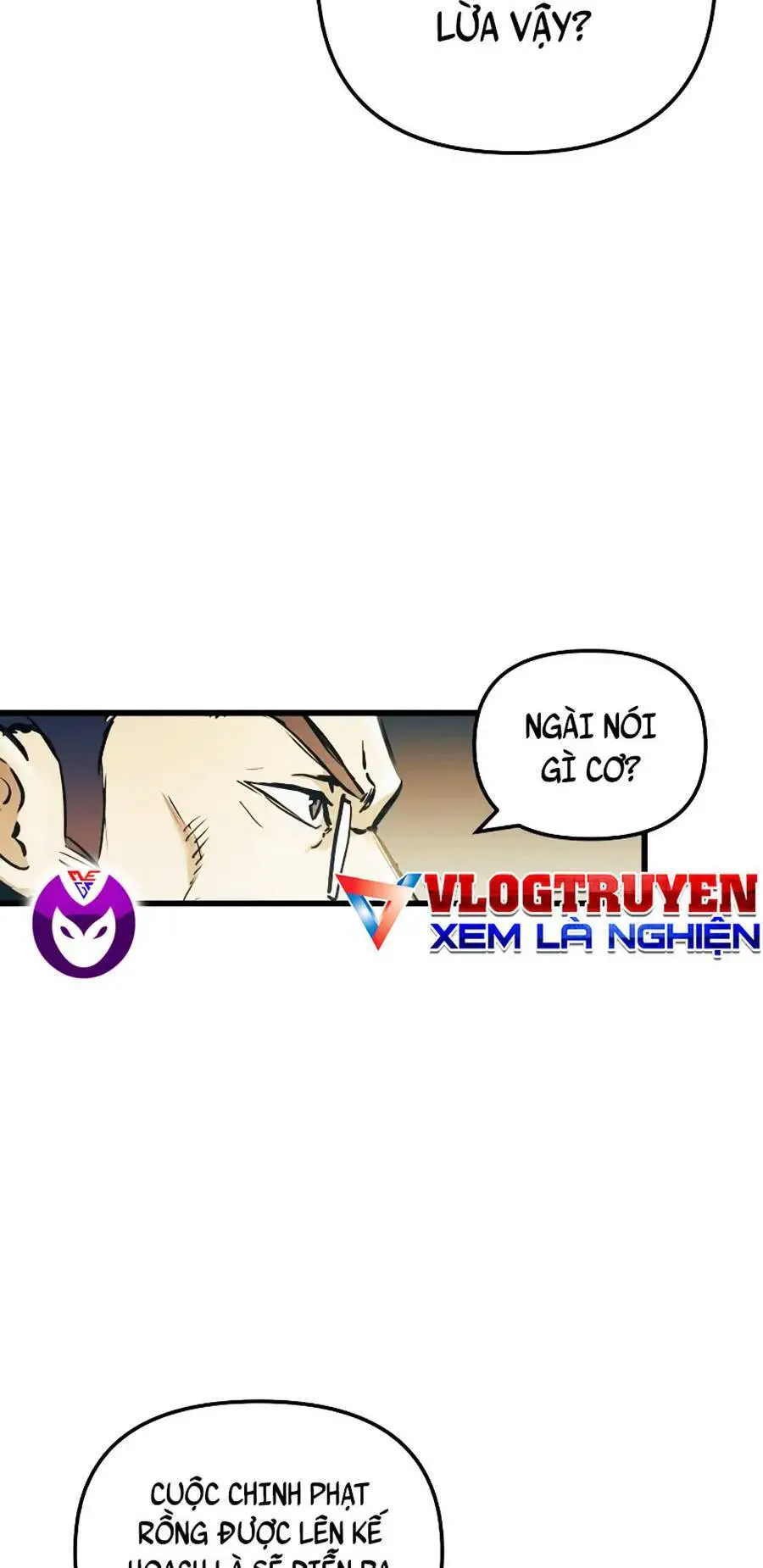 Chiền Thần Tự Sát Hồi Quy Nettruyen ZZZ Chương 53 Page 12