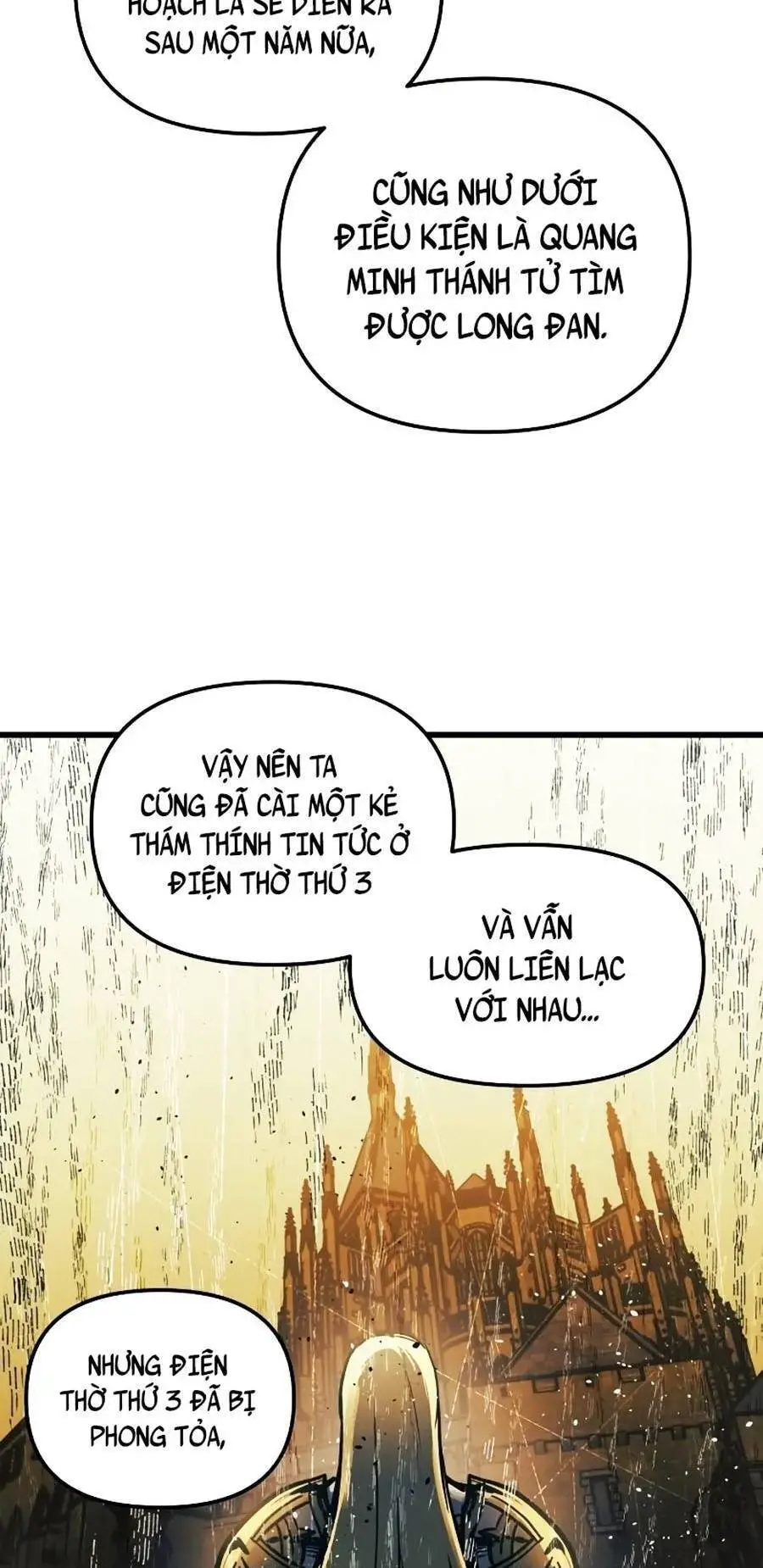Chiền Thần Tự Sát Hồi Quy Nettruyen ZZZ Chương 53 Page 13