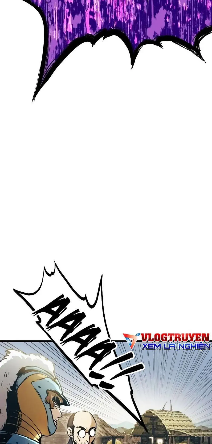 Chiền Thần Tự Sát Hồi Quy Nettruyen ZZZ Chương 53 Page 18
