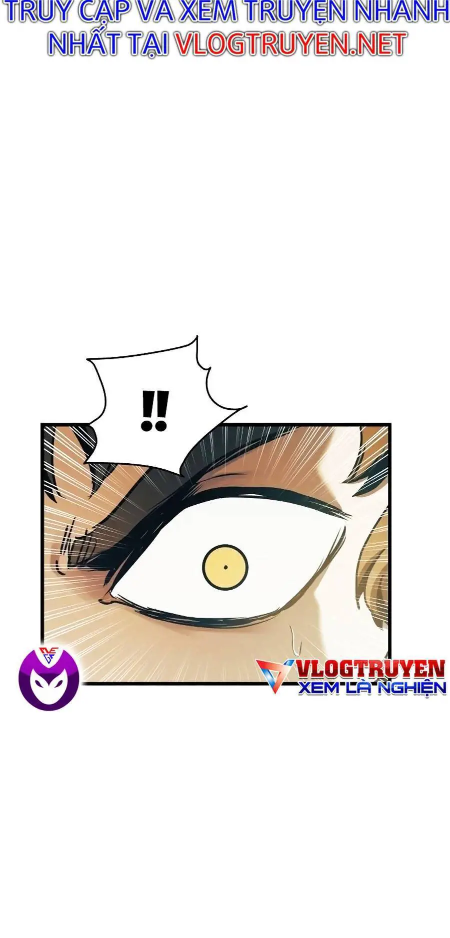Chiền Thần Tự Sát Hồi Quy Nettruyen ZZZ Chương 53 Page 20