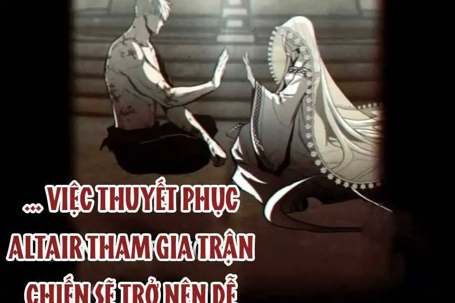 Chiền Thần Tự Sát Hồi Quy Nettruyen ZZZ Chương 52 Page 50