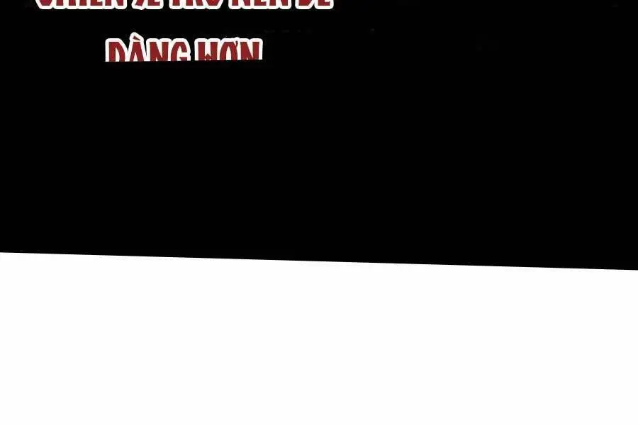 Chiền Thần Tự Sát Hồi Quy Nettruyen ZZZ Chương 52 Page 51