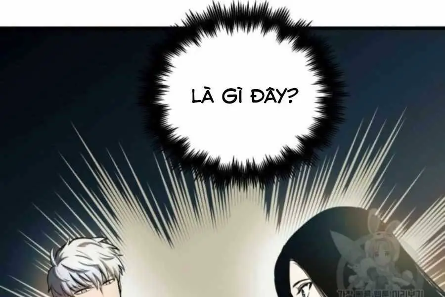 Chiền Thần Tự Sát Hồi Quy Nettruyen ZZZ Chương 52 Page 53