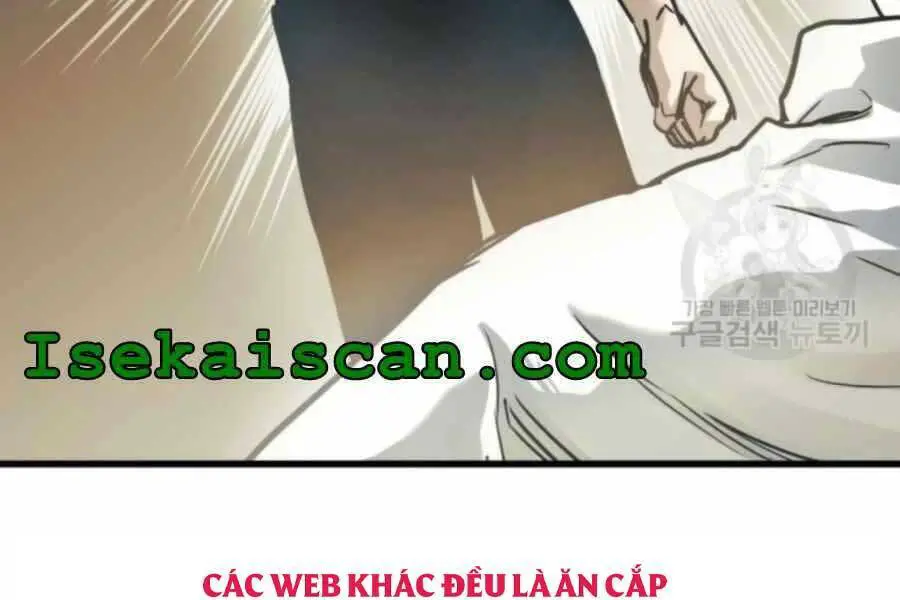 Chiền Thần Tự Sát Hồi Quy Nettruyen ZZZ Chương 52 Page 55