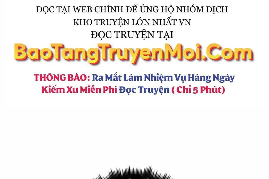 Chiền Thần Tự Sát Hồi Quy Nettruyen ZZZ Chương 52 Page 56