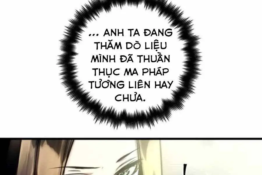 Chiền Thần Tự Sát Hồi Quy Nettruyen ZZZ Chương 52 Page 57