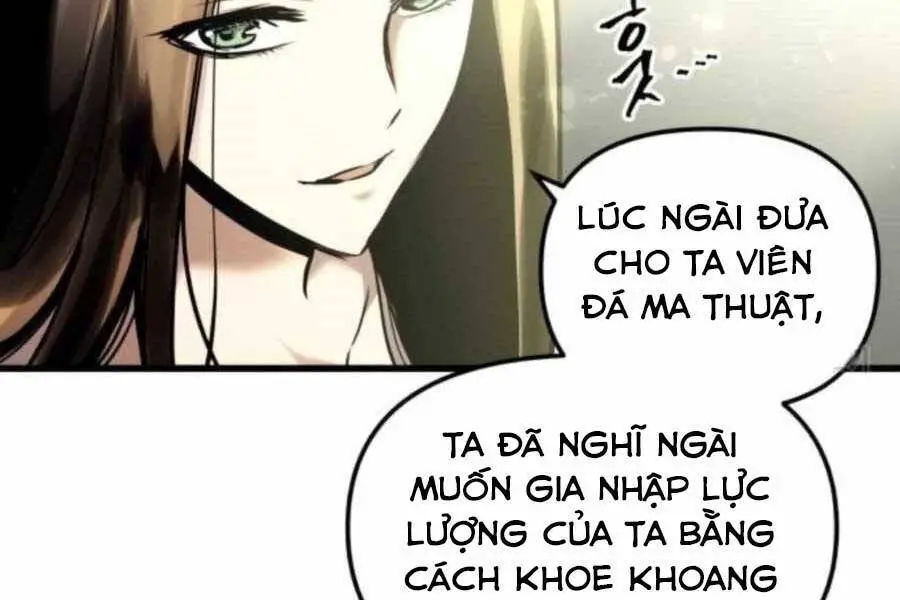 Chiền Thần Tự Sát Hồi Quy Nettruyen ZZZ Chương 52 Page 58