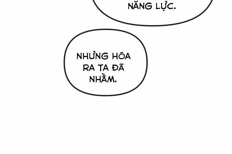 Chiền Thần Tự Sát Hồi Quy Nettruyen ZZZ Chương 52 Page 59