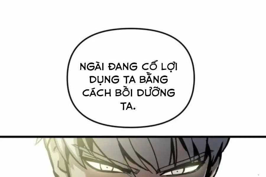 Chiền Thần Tự Sát Hồi Quy Nettruyen ZZZ Chương 52 Page 60