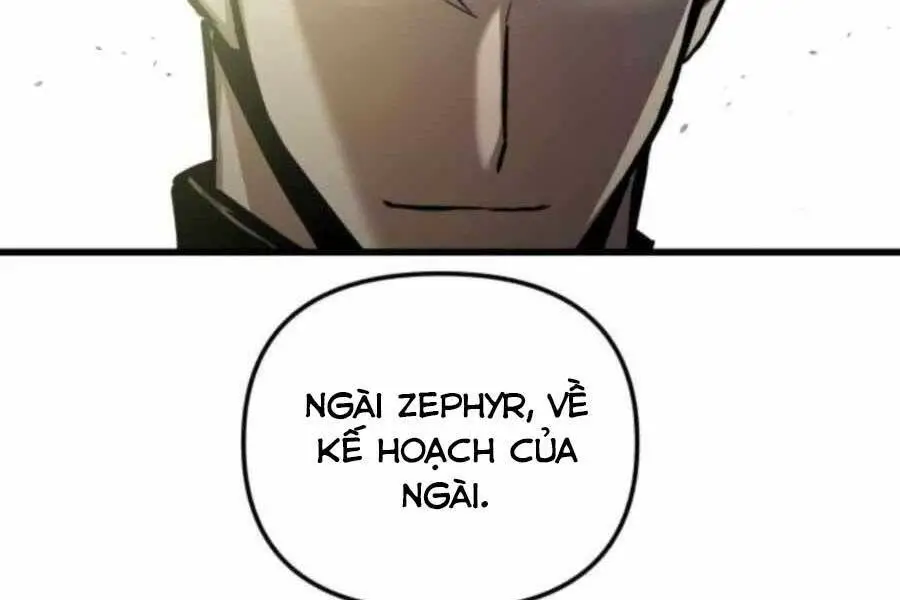 Chiền Thần Tự Sát Hồi Quy Nettruyen ZZZ Chương 52 Page 61