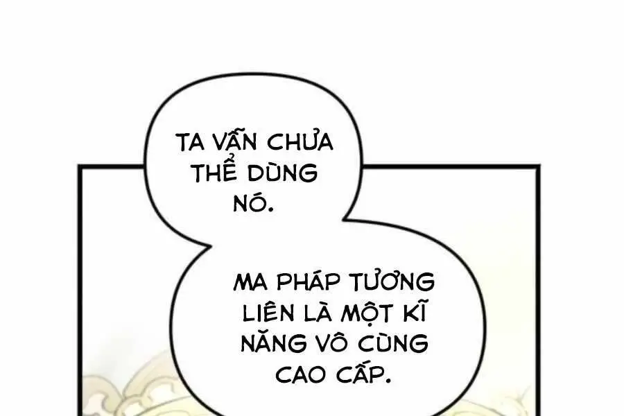Chiền Thần Tự Sát Hồi Quy Nettruyen ZZZ Chương 52 Page 63
