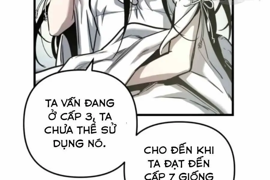 Chiền Thần Tự Sát Hồi Quy Nettruyen ZZZ Chương 52 Page 65