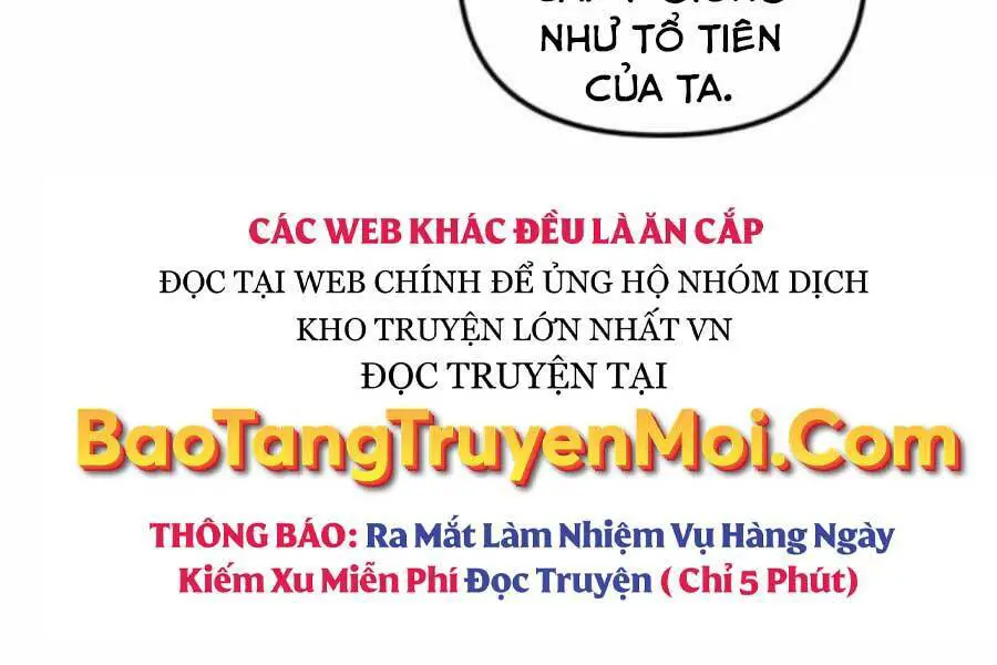 Chiền Thần Tự Sát Hồi Quy Nettruyen ZZZ Chương 52 Page 66