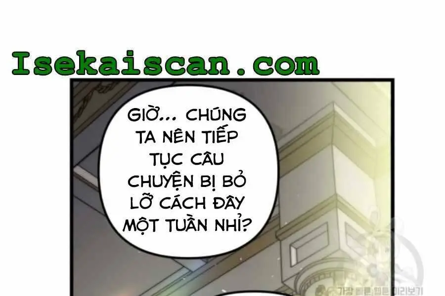 Chiền Thần Tự Sát Hồi Quy Nettruyen ZZZ Chương 52 Page 67