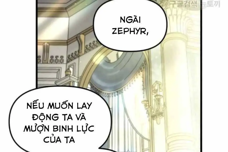 Chiền Thần Tự Sát Hồi Quy Nettruyen ZZZ Chương 52 Page 68