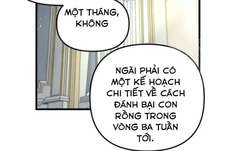 Chiền Thần Tự Sát Hồi Quy Nettruyen ZZZ Chương 52 Page 69