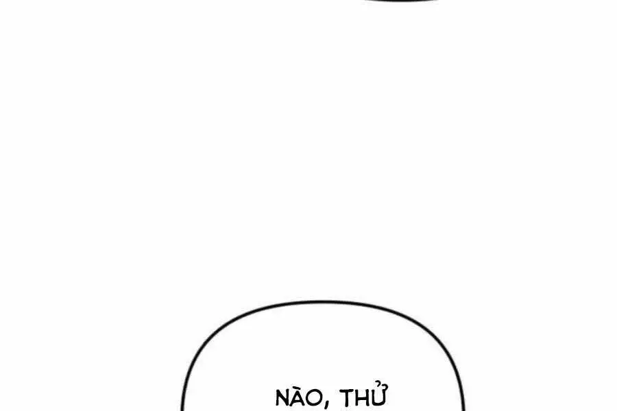 Chiền Thần Tự Sát Hồi Quy Nettruyen ZZZ Chương 52 Page 70