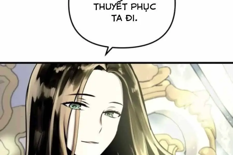 Chiền Thần Tự Sát Hồi Quy Nettruyen ZZZ Chương 52 Page 71