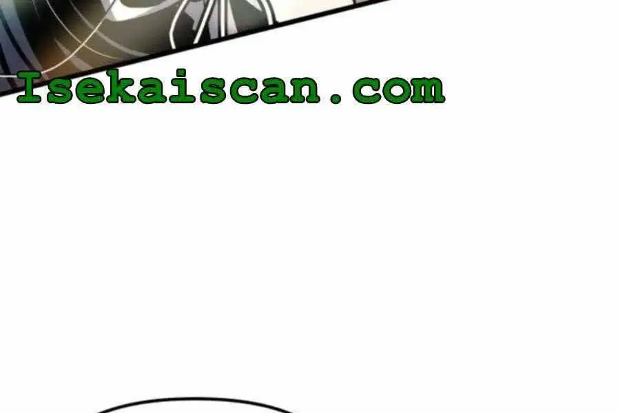 Chiền Thần Tự Sát Hồi Quy Nettruyen ZZZ Chương 52 Page 73