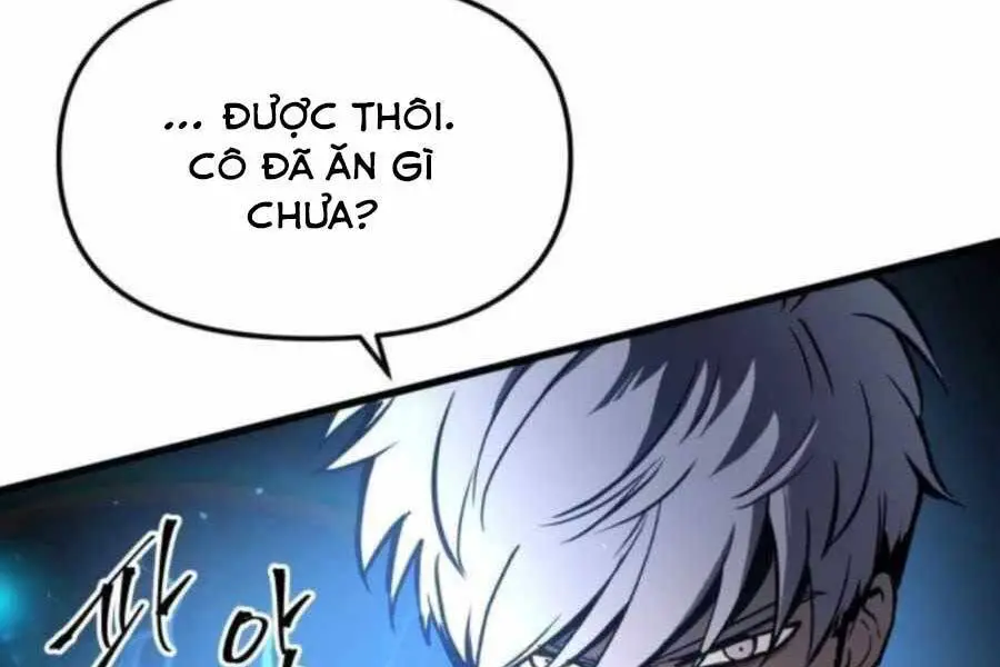Chiền Thần Tự Sát Hồi Quy Nettruyen ZZZ Chương 52 Page 74