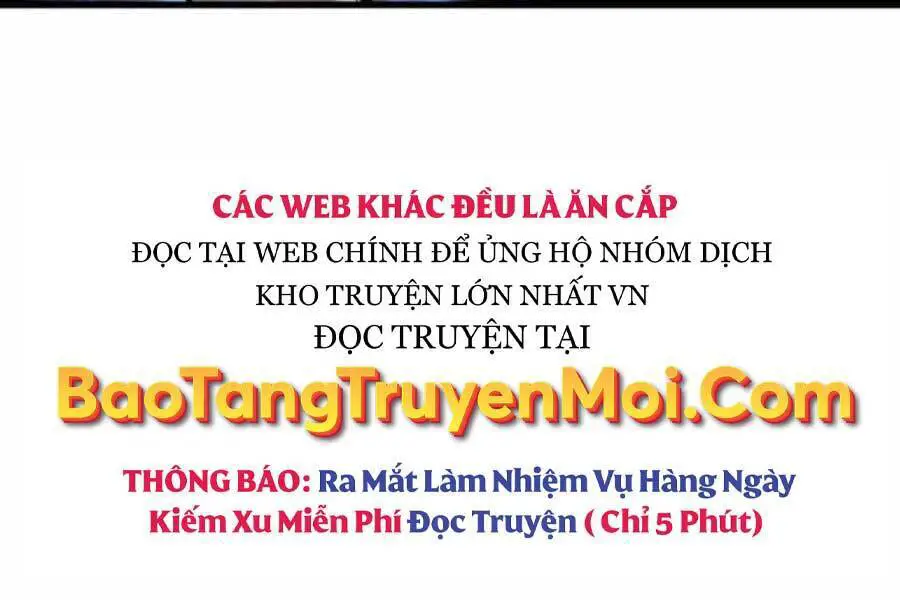 Chiền Thần Tự Sát Hồi Quy Nettruyen ZZZ Chương 52 Page 76
