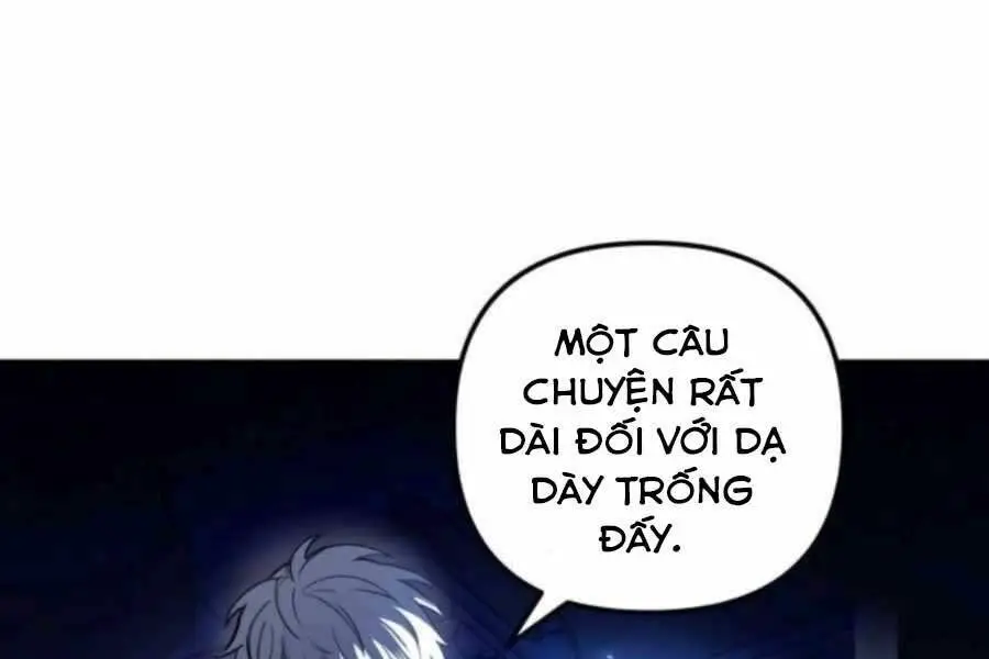 Chiền Thần Tự Sát Hồi Quy Nettruyen ZZZ Chương 52 Page 78