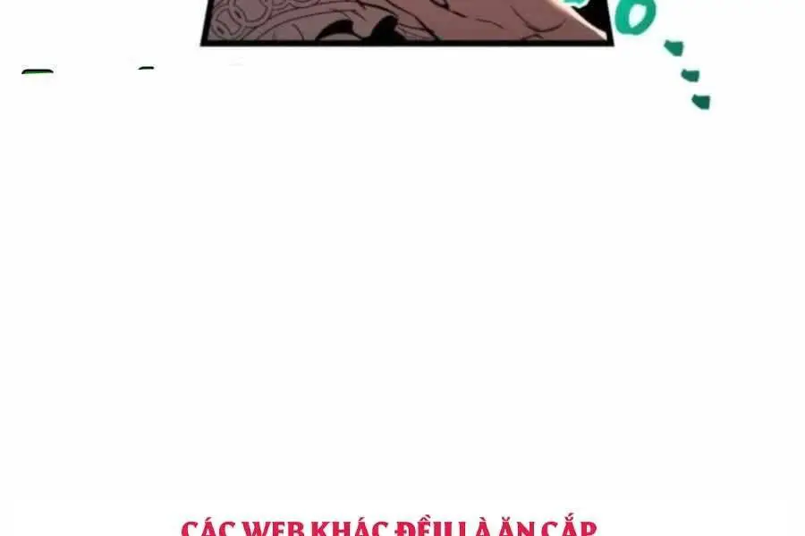 Chiền Thần Tự Sát Hồi Quy Nettruyen ZZZ Chương 52 Page 82