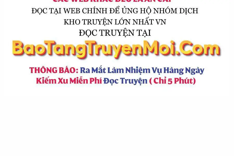 Chiền Thần Tự Sát Hồi Quy Nettruyen ZZZ Chương 52 Page 83